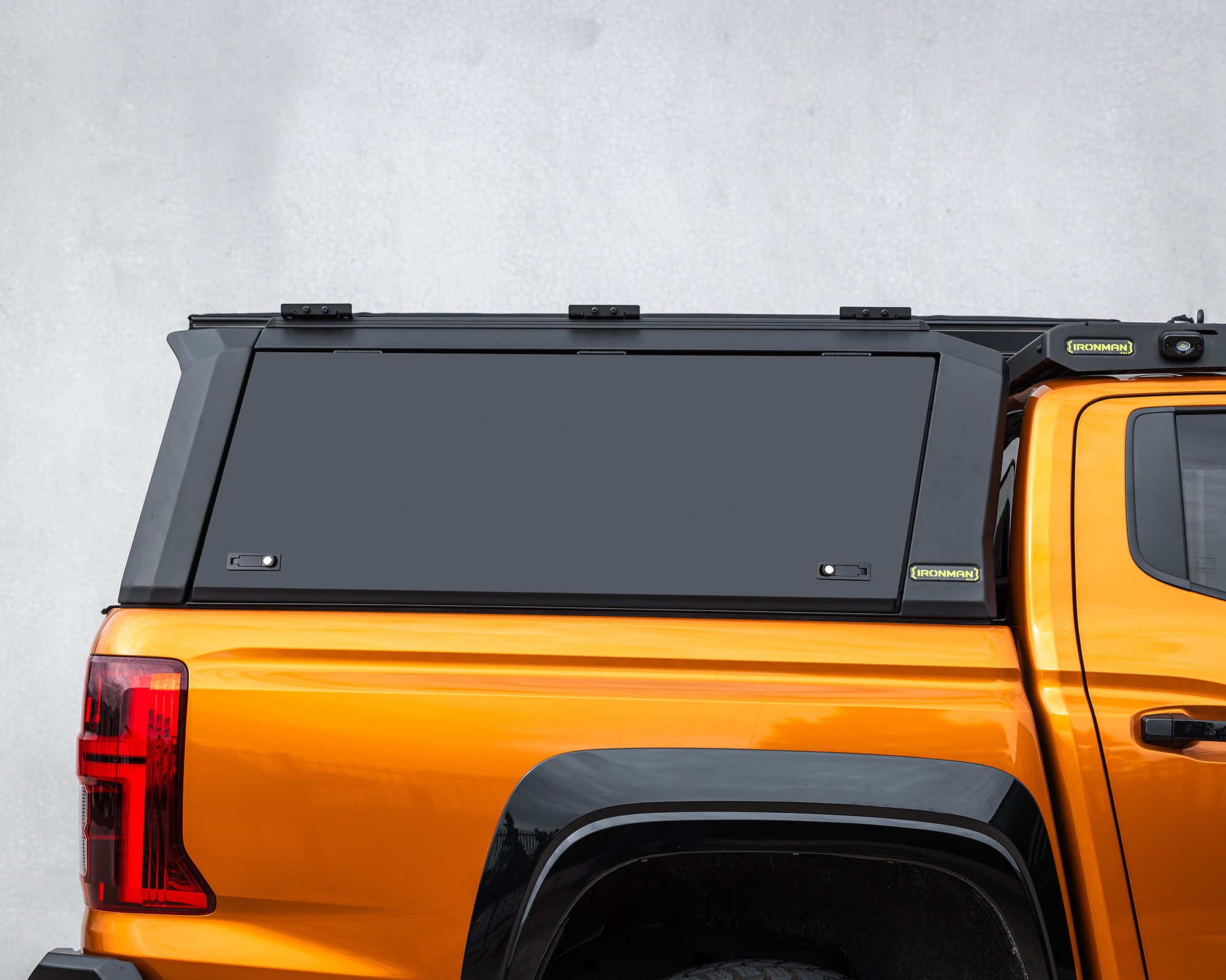 Raid Canopy - Tradie Pack