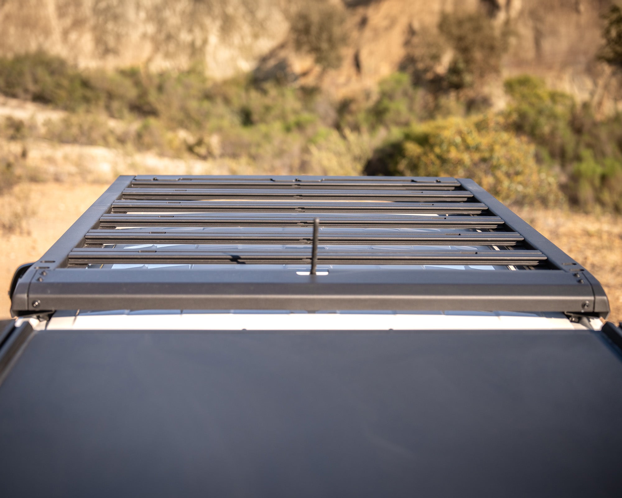 Mixed Height 4x4 Drawer Kit (RHS Slide) view 3