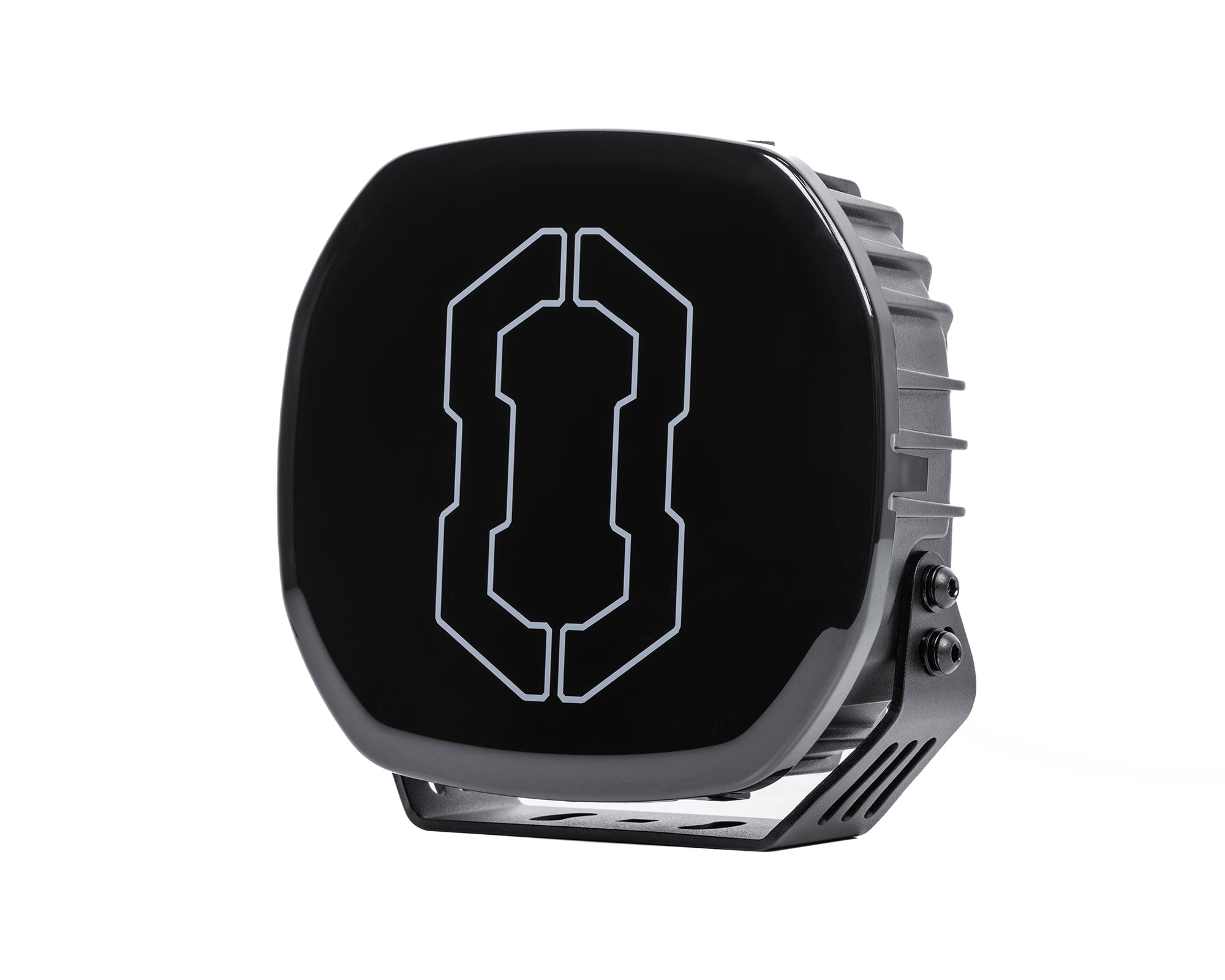 Scope NEO 7" Driving Light Bundle view 2