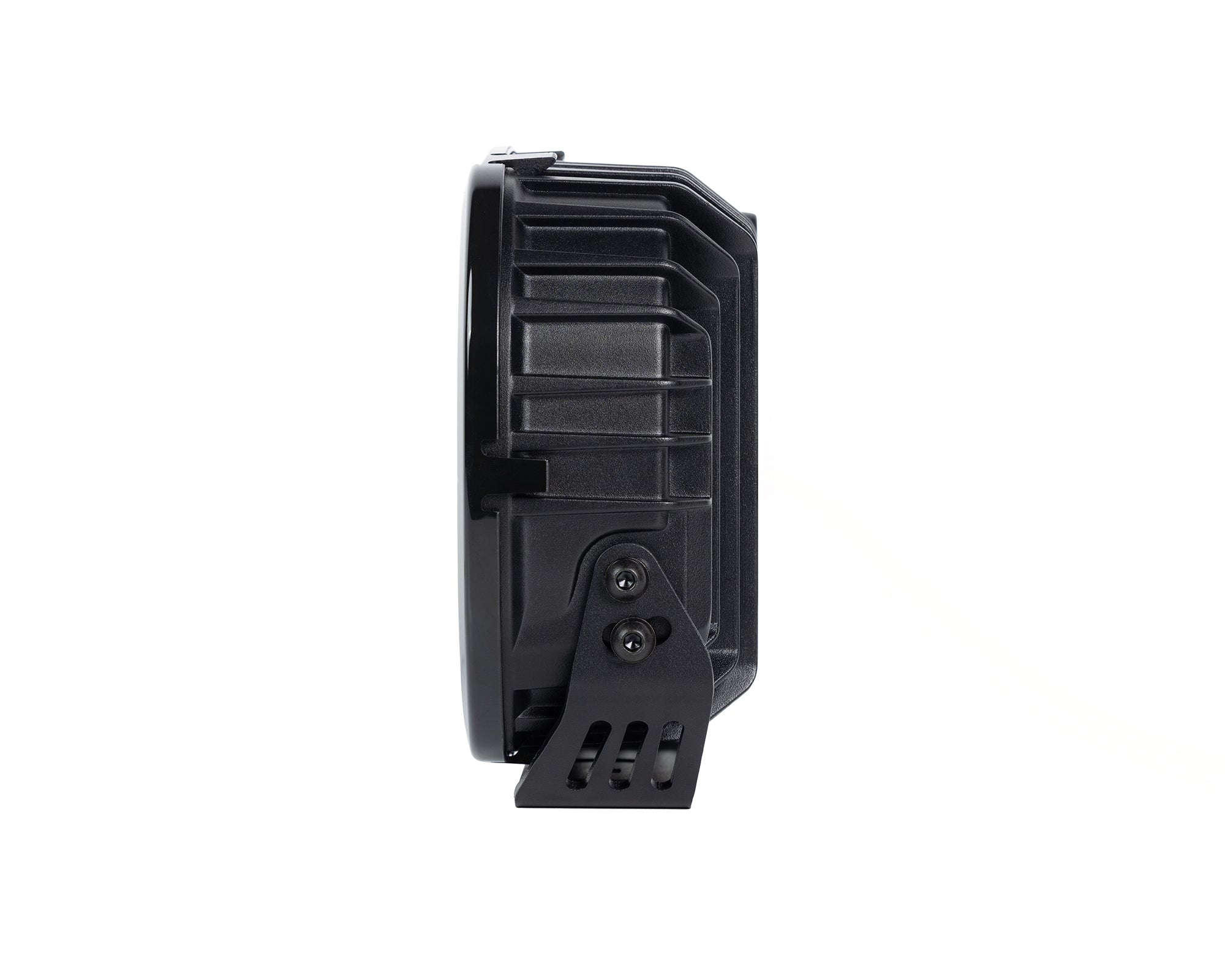 Scope NEO 7" Driving Light Bundle view 5