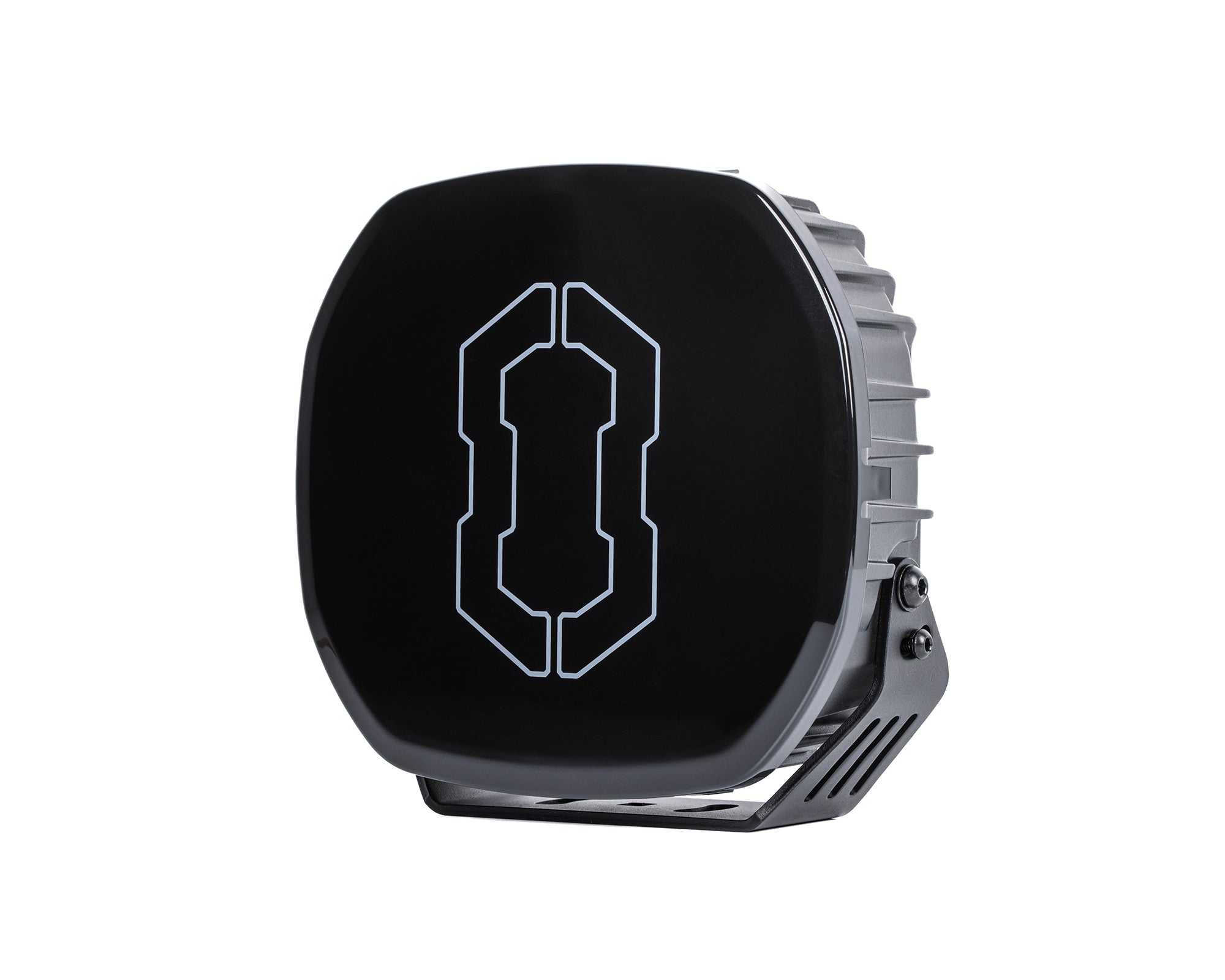 Scope NEO 9" Driving Light Bundle view 2