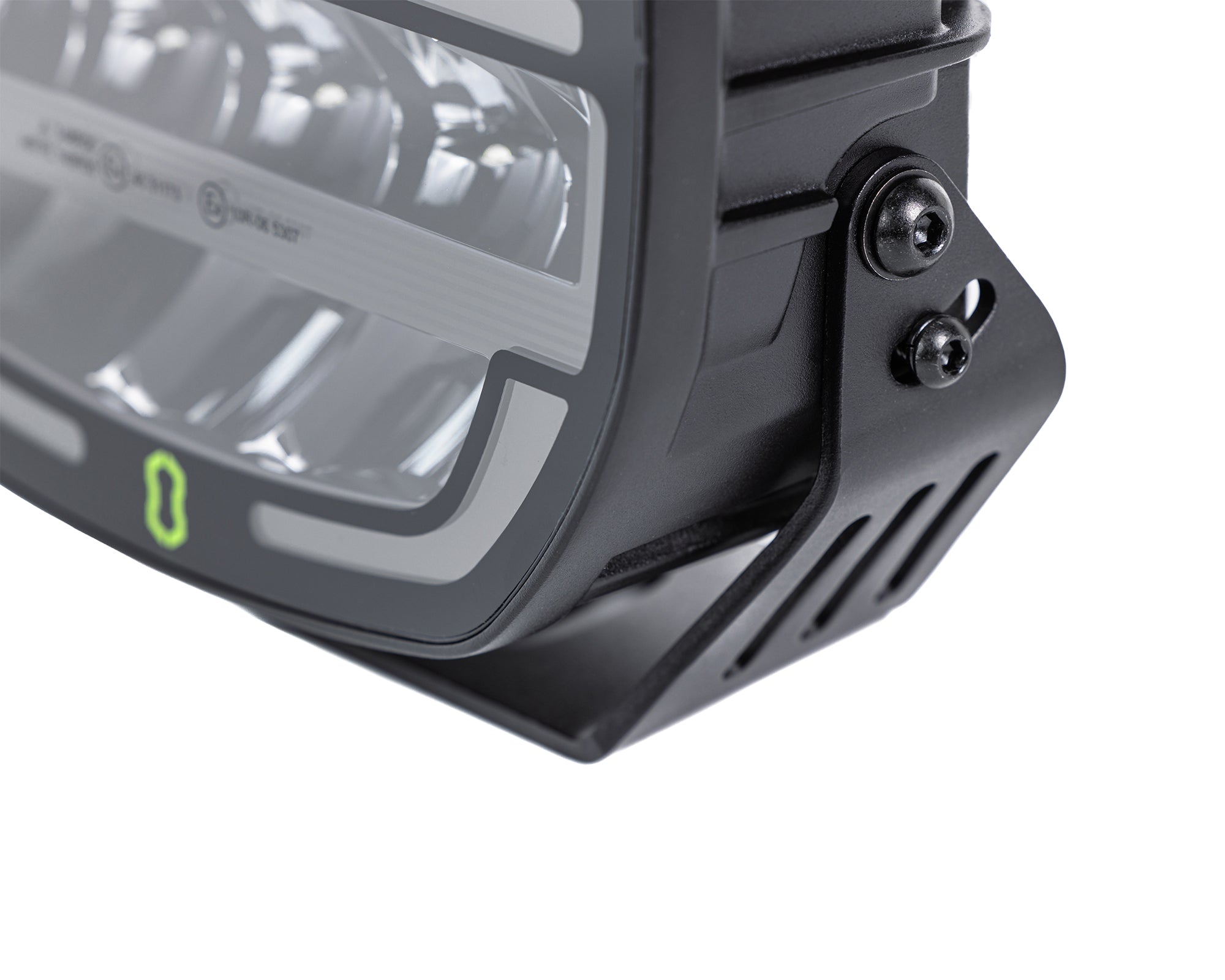 Scope NEO 9" Driving Light Bundle view 7