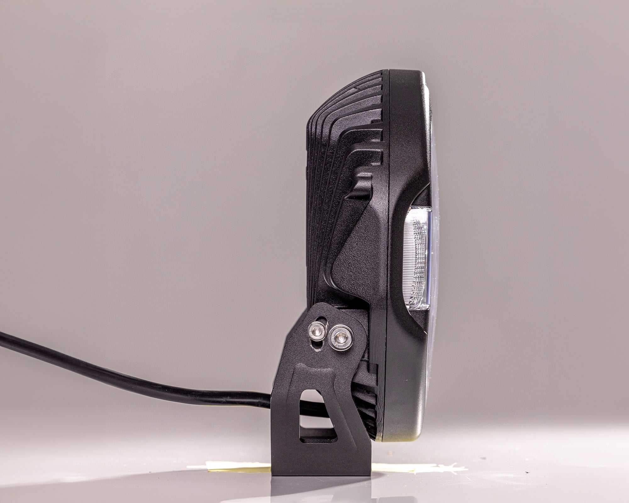 Scope Driving Light (5", Spot Beam) view 3